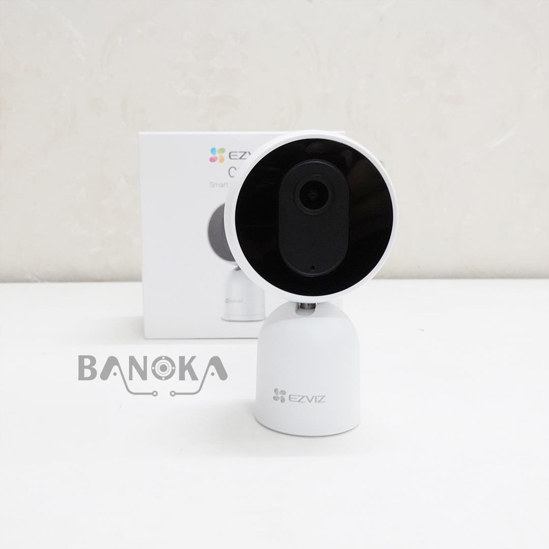 https://banoka.vn/camera 4